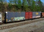 CSX 180843 (2)